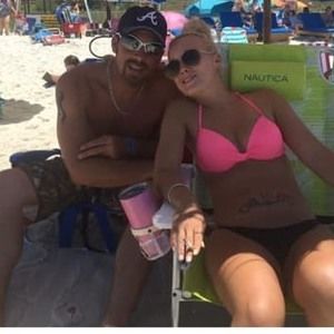 Meet your Posher, Josh